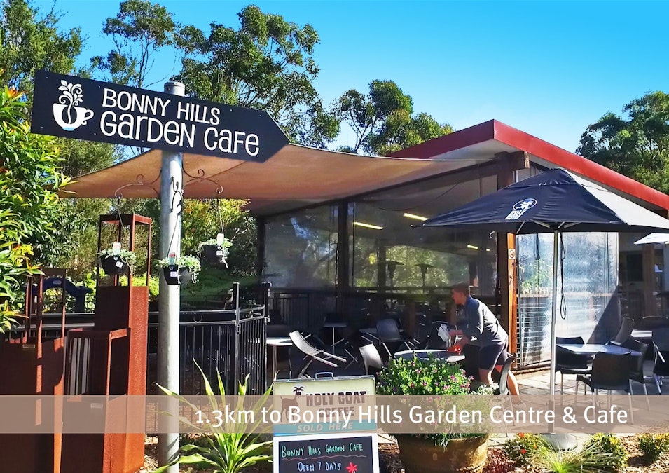 45 Panorama Drive, Bonny Hills, NSW, 2445 - Image 19