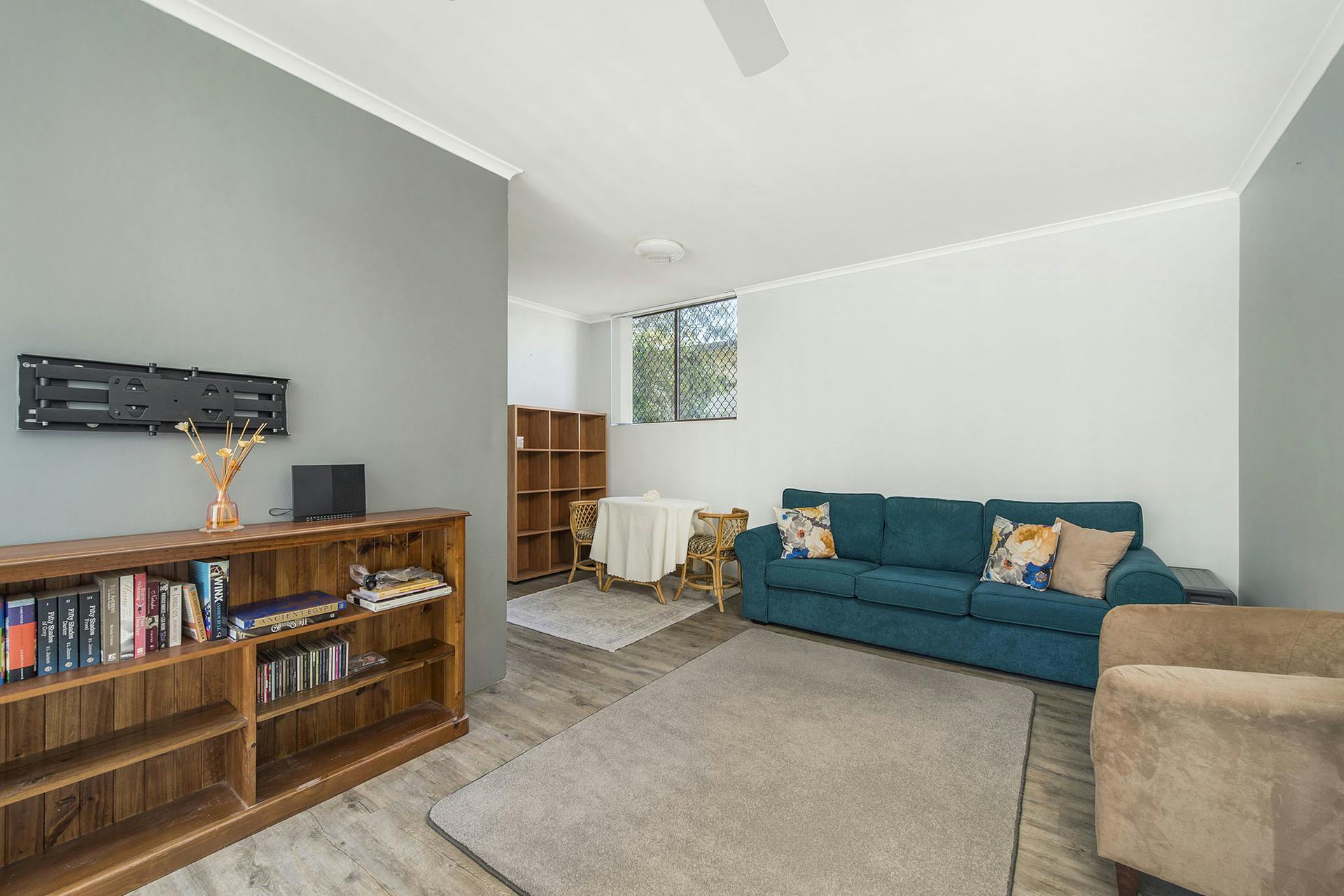 1/11 Everard Street, Port Macquarie, NSW, 2444 For Sale Elders Real