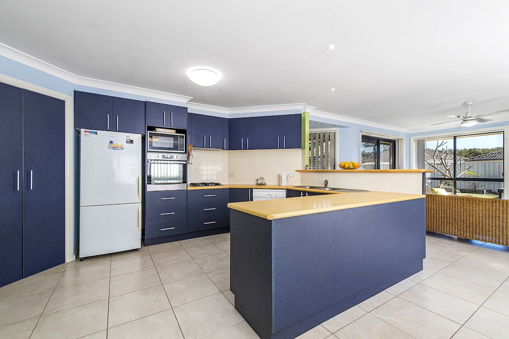12 Hungerford Place, Bonny Hills, NSW, 2445 - Image 3