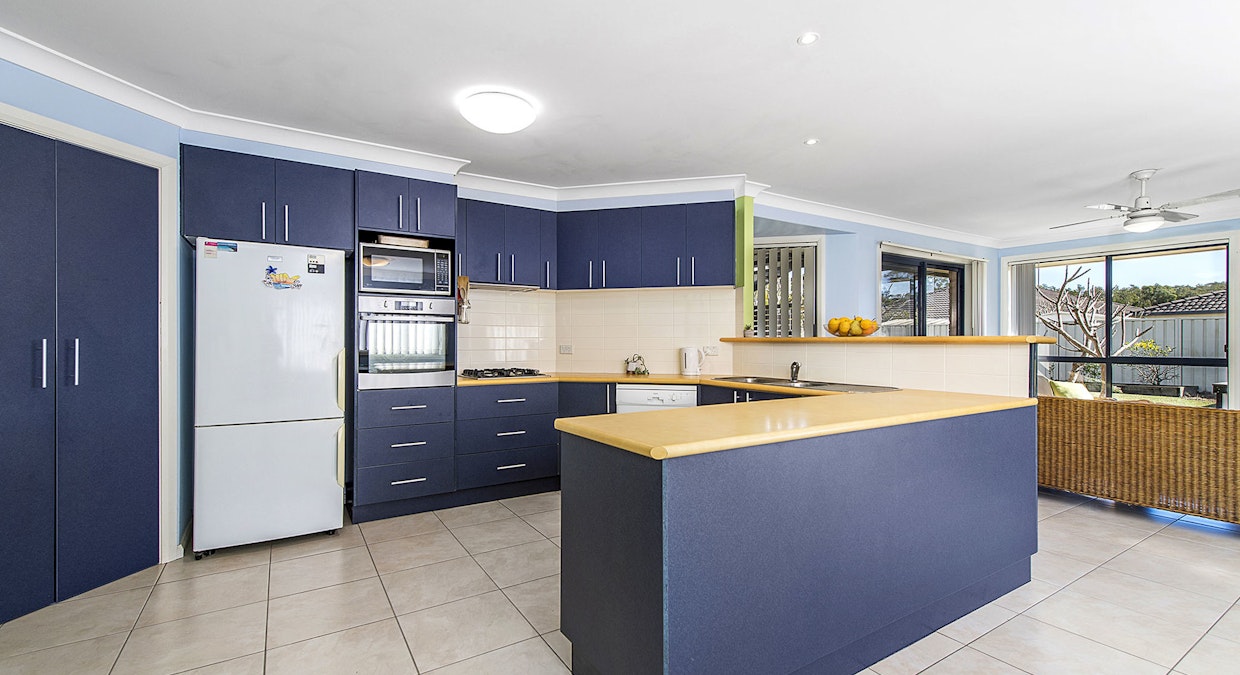 12 Hungerford Place, Bonny Hills, NSW, 2445 - Image 3