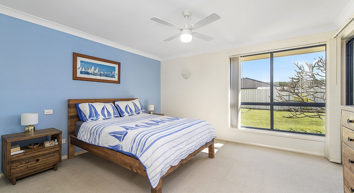 12 Hungerford Place, Bonny Hills, NSW, 2445 - Image 6