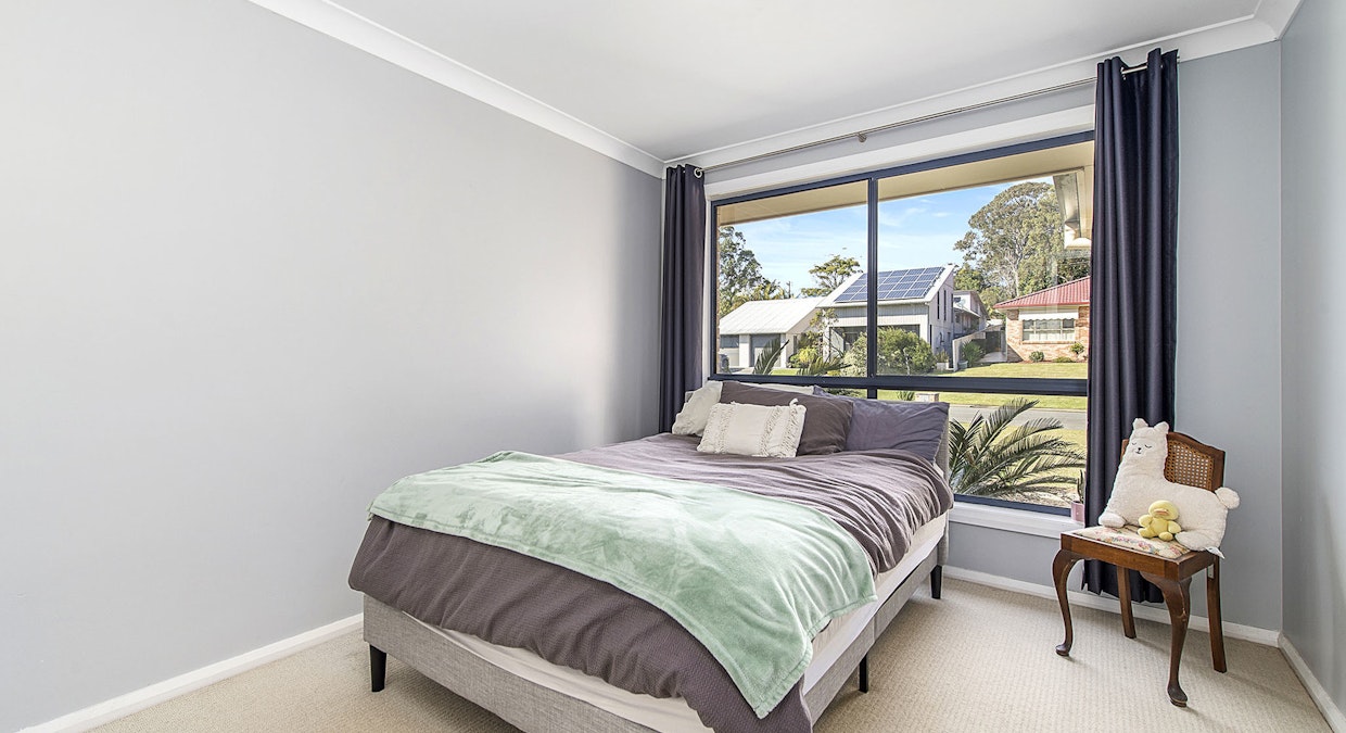 12 Hungerford Place, Bonny Hills, NSW, 2445 - Image 8