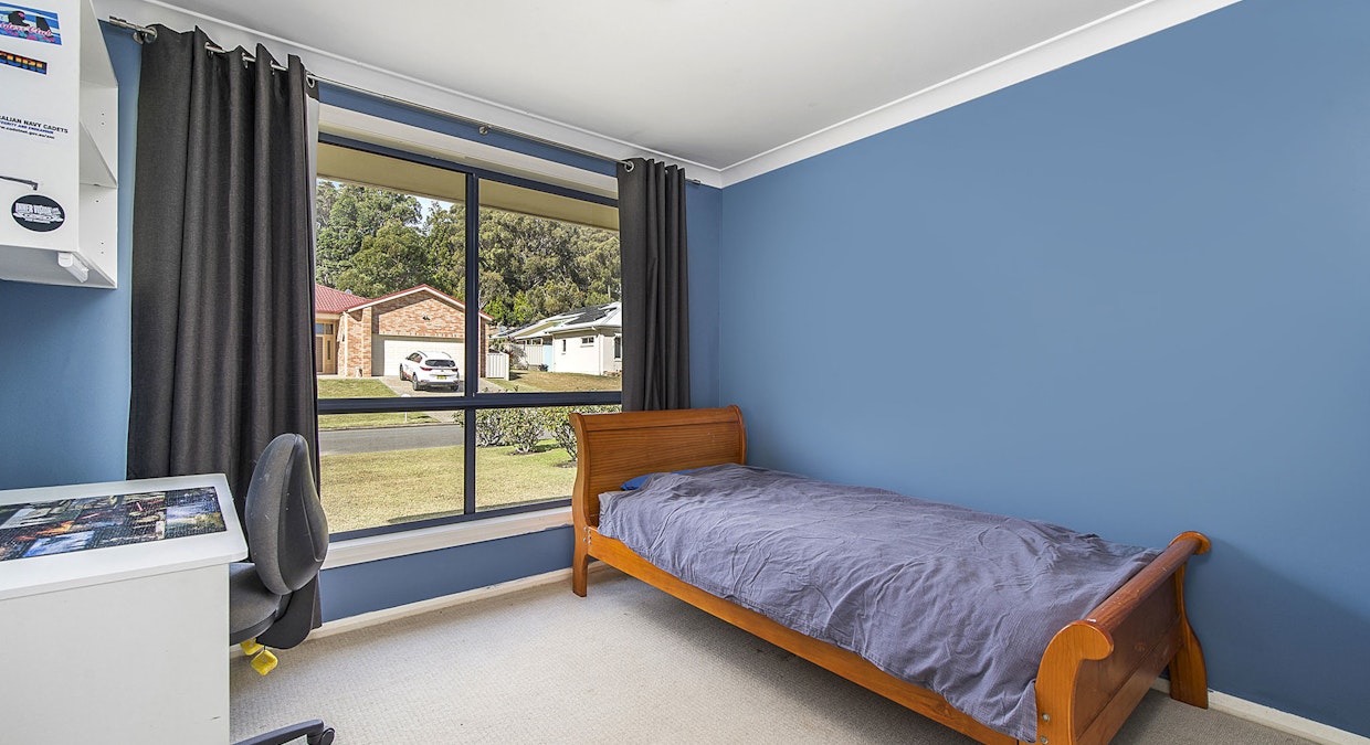 12 Hungerford Place, Bonny Hills, NSW, 2445 - Image 10