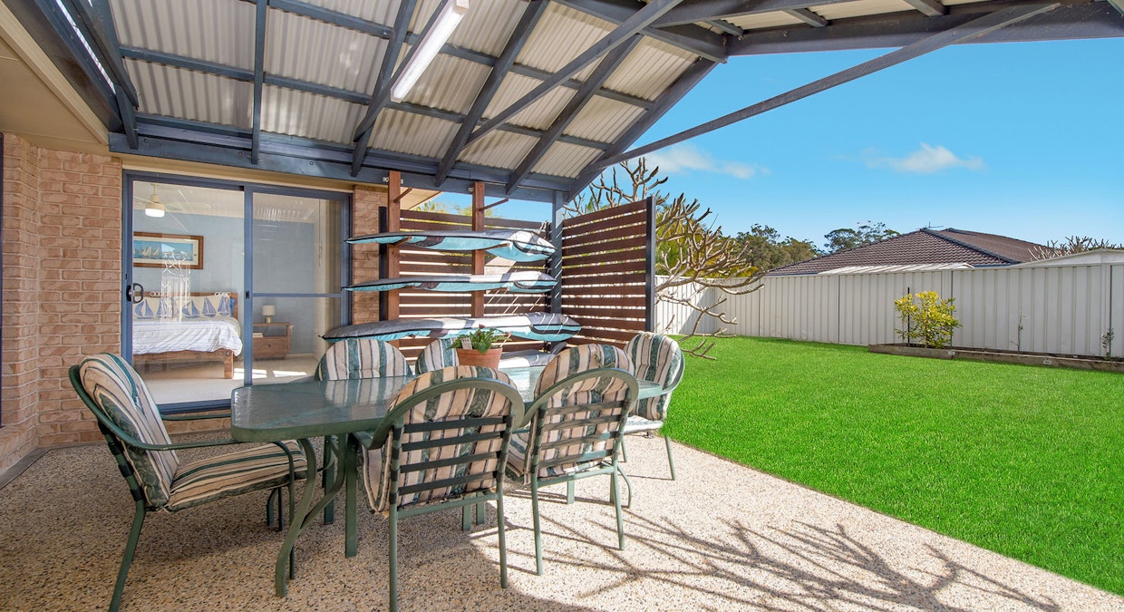 12 Hungerford Place, Bonny Hills, NSW, 2445 - Image 13