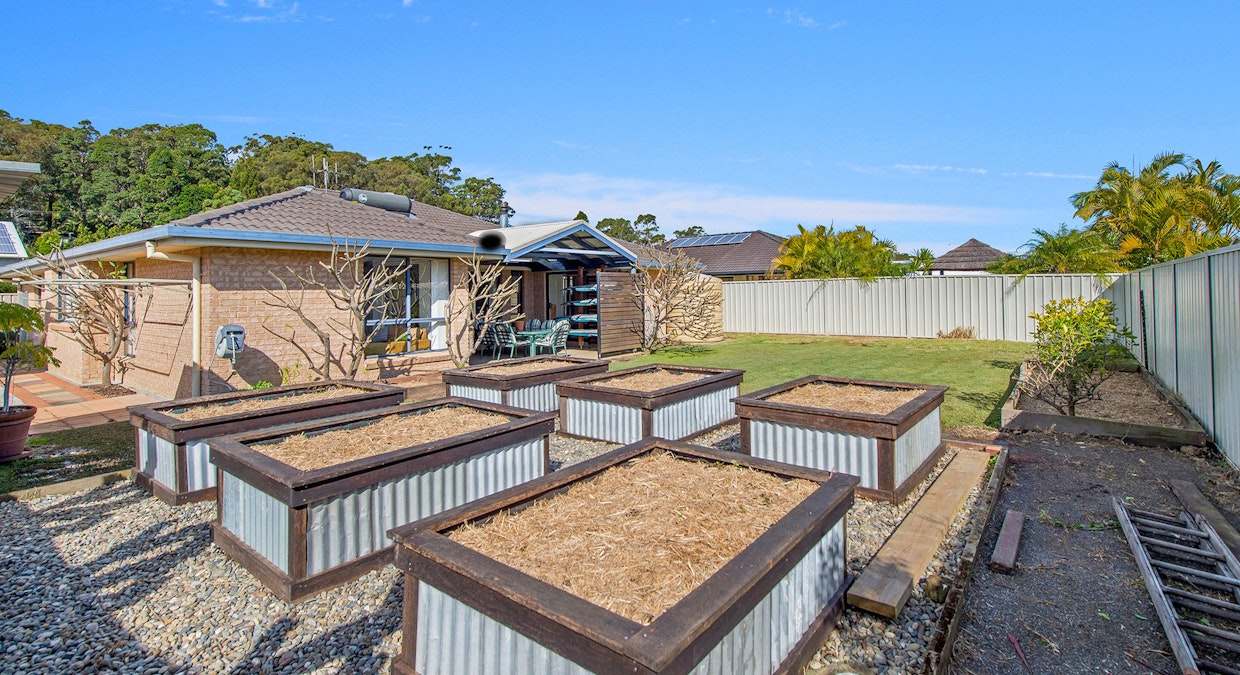 12 Hungerford Place, Bonny Hills, NSW, 2445 - Image 14