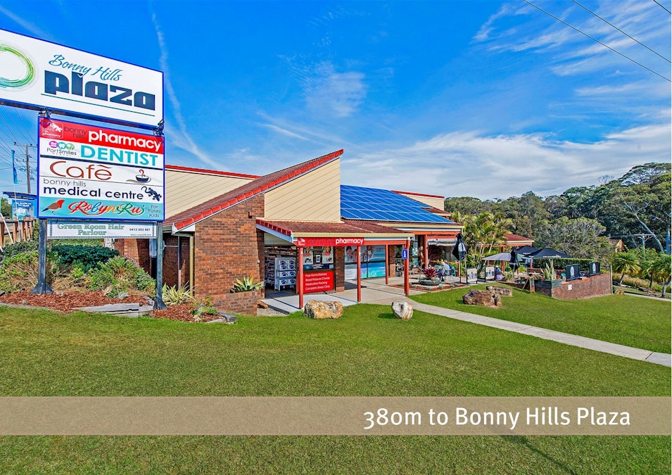 7 Third Avenue, Bonny Hills, NSW, 2445 - Image 19