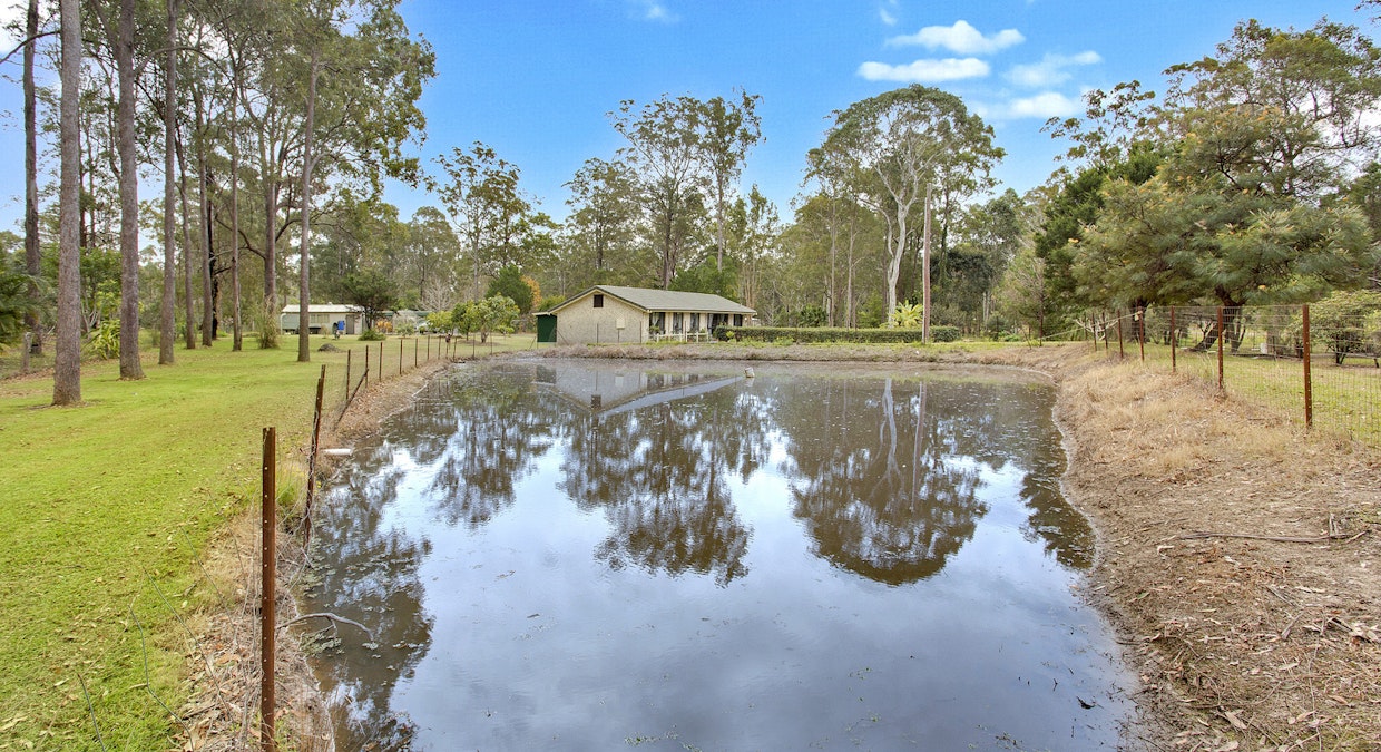9 The Ponds Way, Aldavilla, NSW, 2440 - Image 13