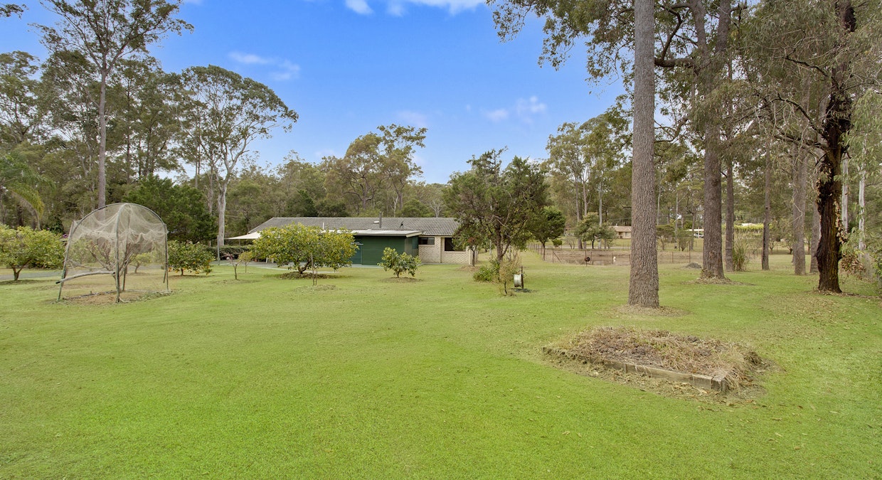 9 The Ponds Way, Aldavilla, NSW, 2440 - Image 2
