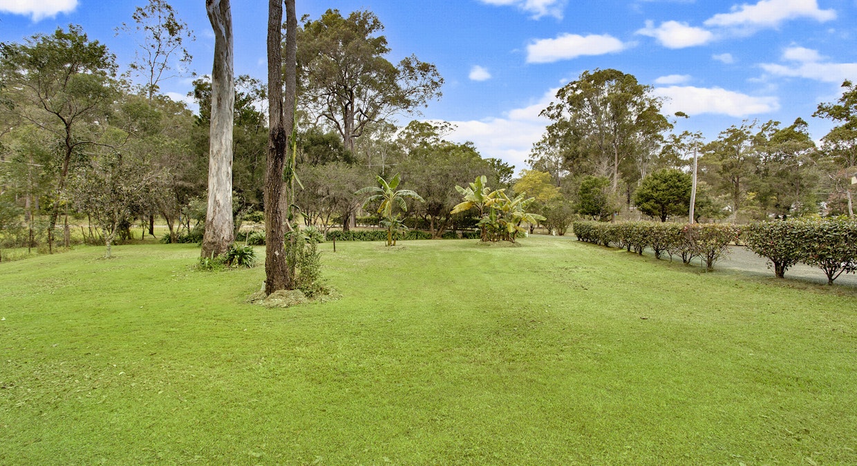 9 The Ponds Way, Aldavilla, NSW, 2440 - Image 14