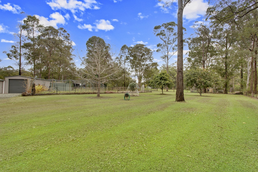 9 The Ponds Way, Aldavilla, NSW, 2440 - Image 15