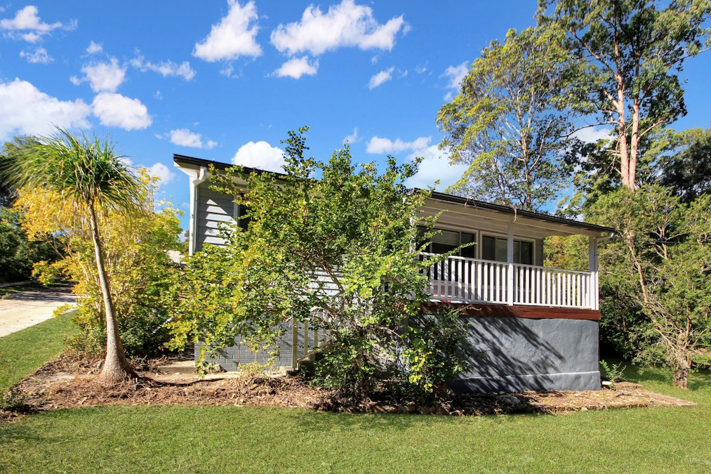 5 Dog Track Road, Kendall, NSW, 2439 - Image 1