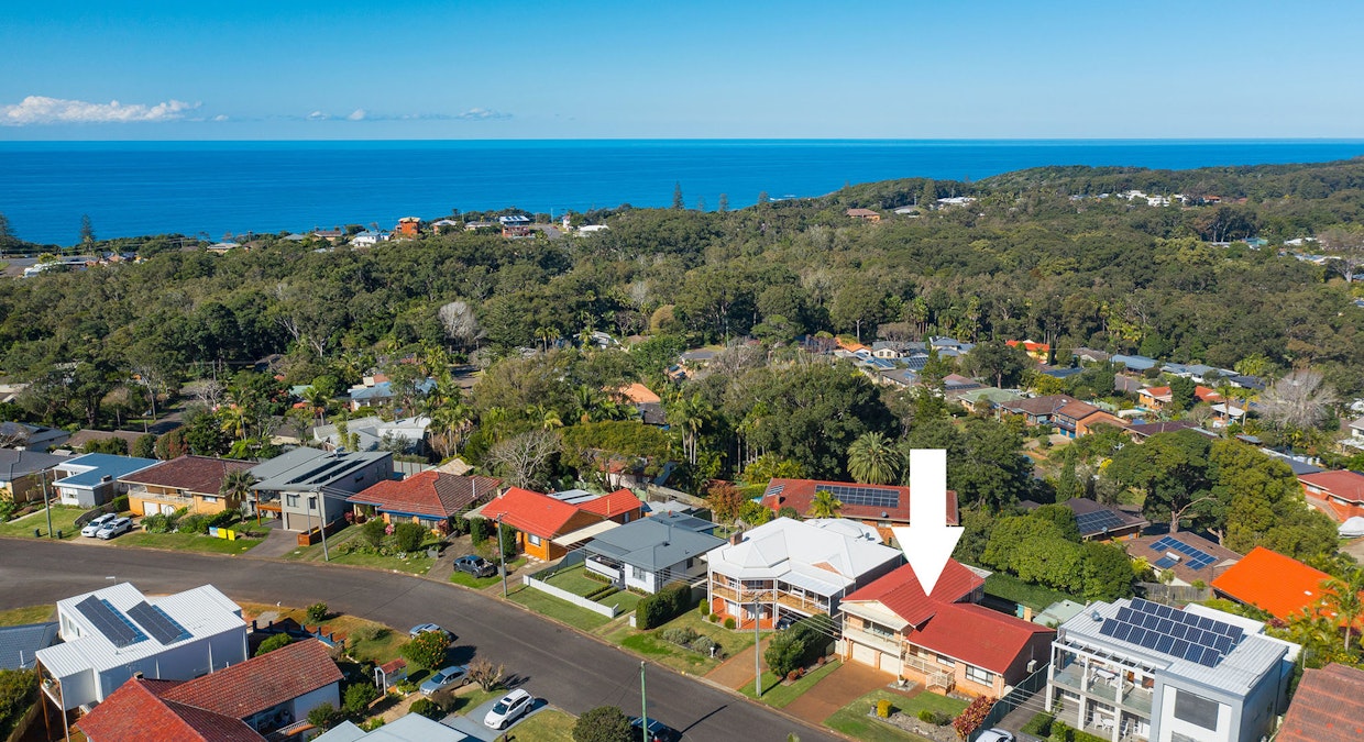 48 Kalinda Drive, Port Macquarie, NSW, 2444 - Image 19