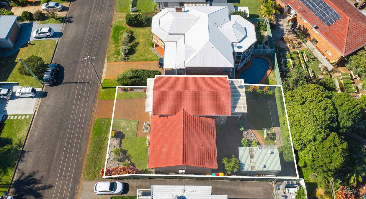 48 Kalinda Drive, Port Macquarie, NSW, 2444 - Image 20