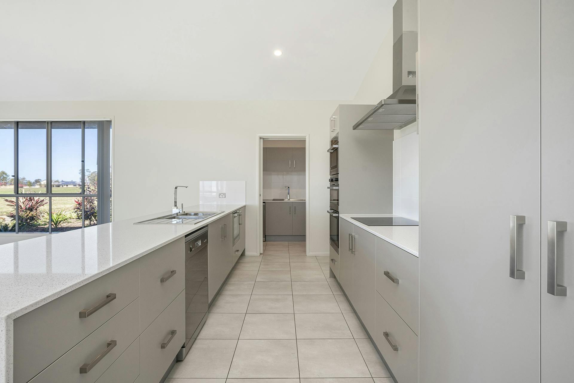 99 Casuarina Drive, Swan Bay, NSW, 2471 Sold Elders Real Estate