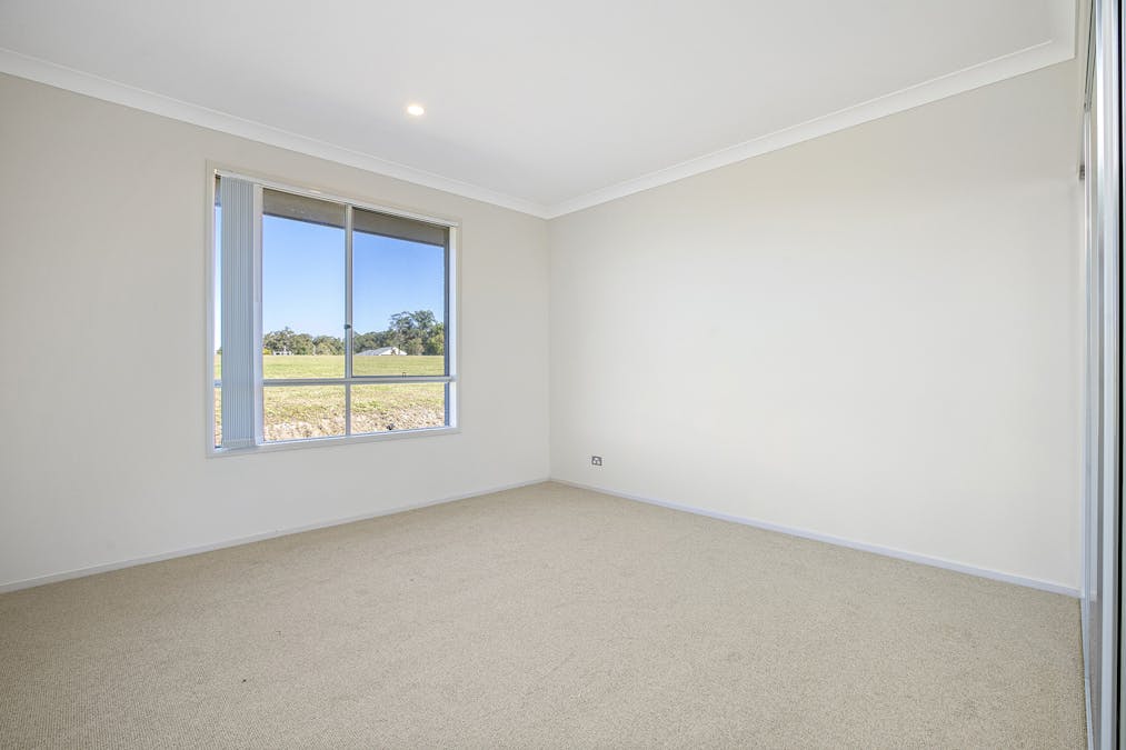 99 Casuarina Drive, Swan Bay, NSW, 2471 Sold Elders Real Estate