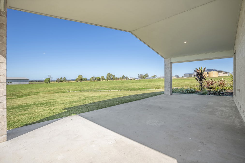 99 Casuarina Drive, Swan Bay, NSW, 2471 Sold Elders Real Estate