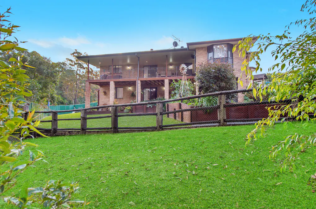 2B Riverbreeze Drive, Wauchope, NSW, 2446 Sold Elders Real Estate