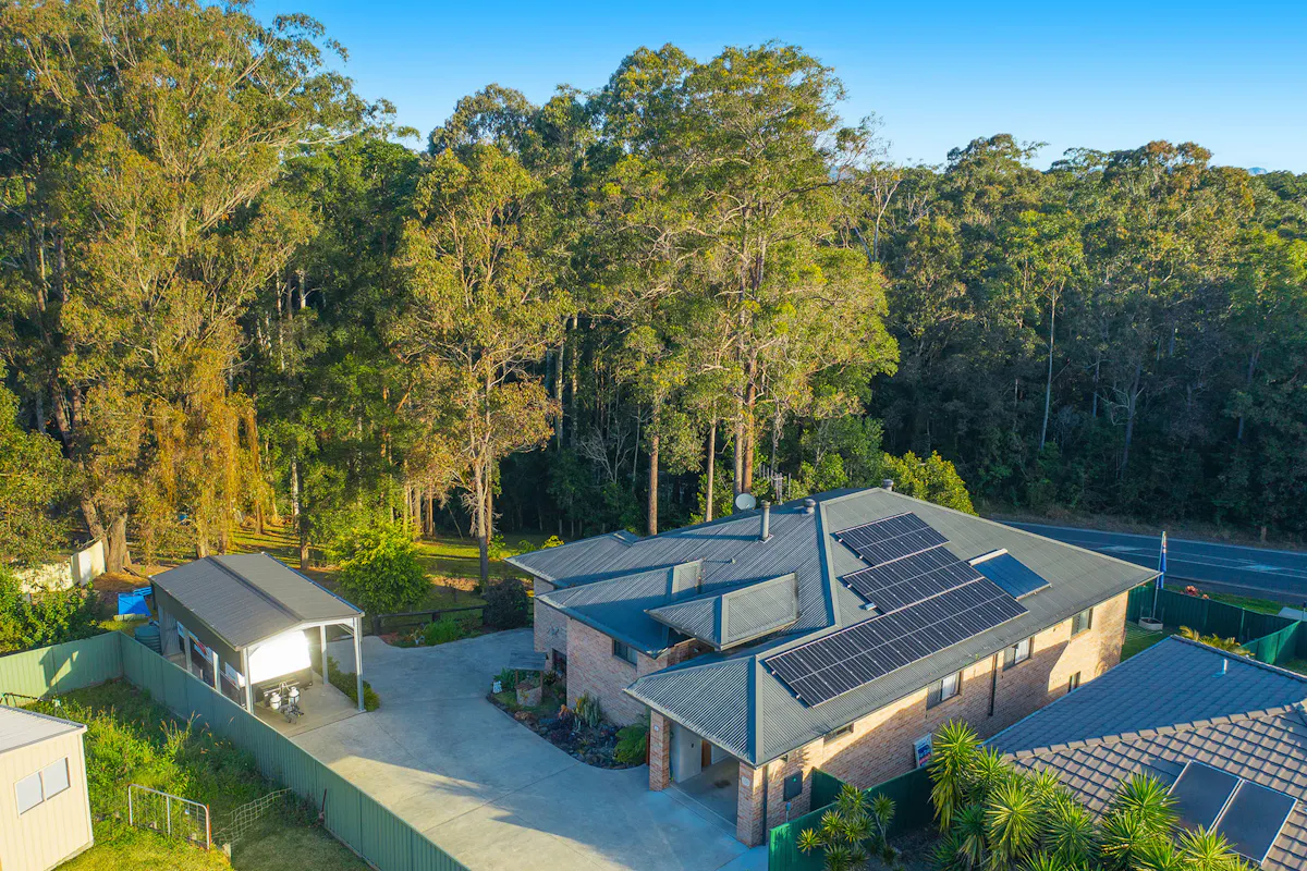 2B Riverbreeze Drive, Wauchope, NSW, 2446 Sold Elders Real Estate