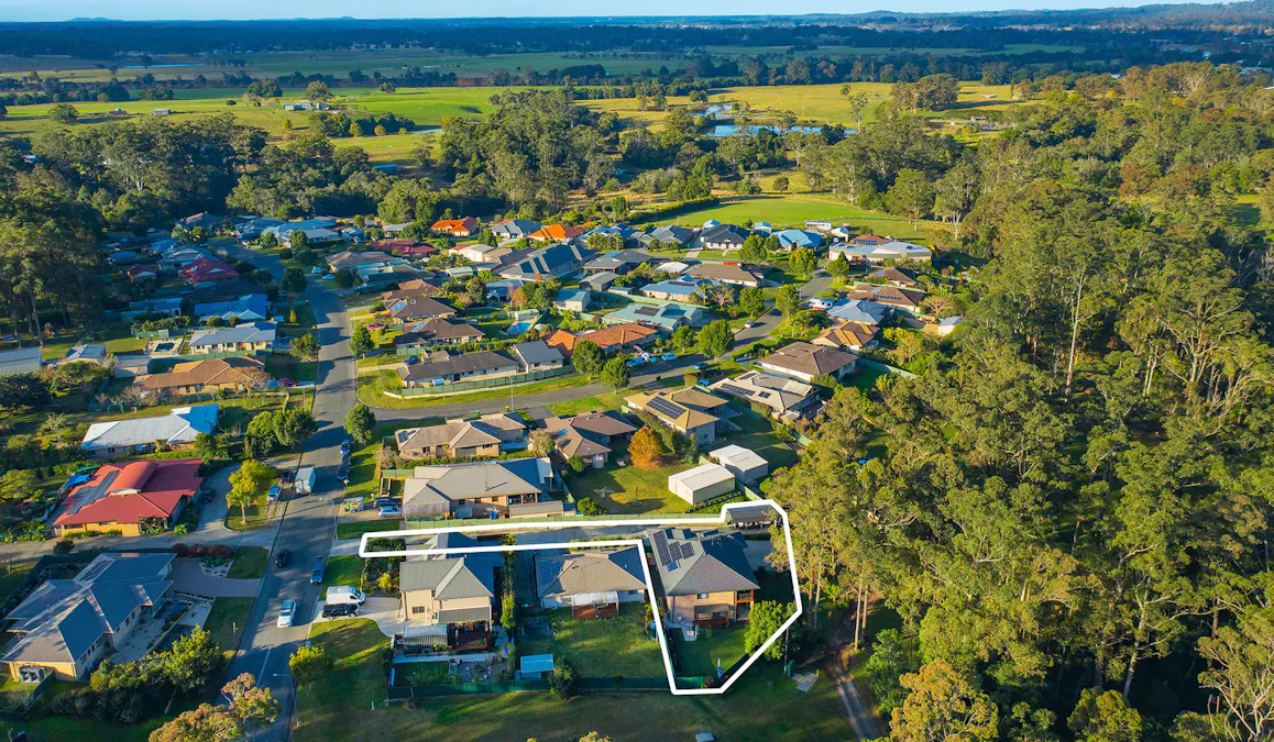 2B Riverbreeze Drive, Wauchope, NSW, 2446 Sold Elders Real Estate