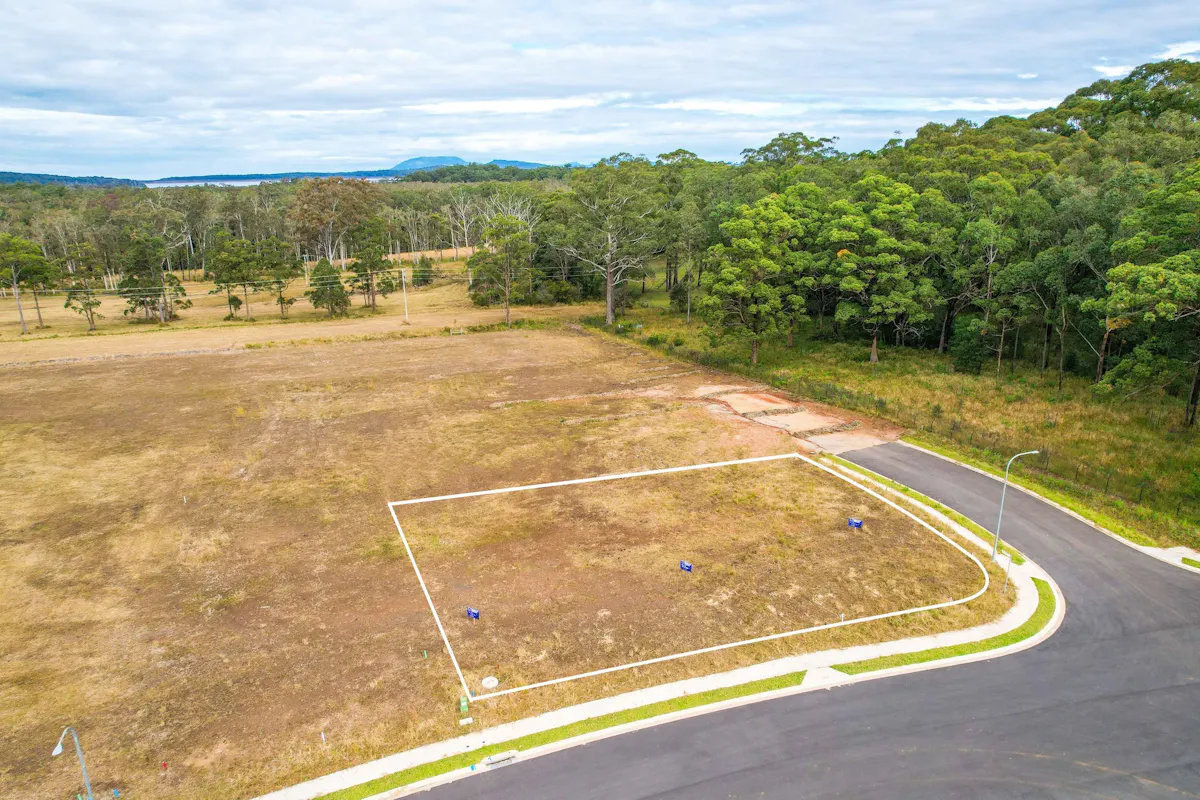 19/Annabella Drive, Port Macquarie, NSW, 2444 Sold Elders Real Estate