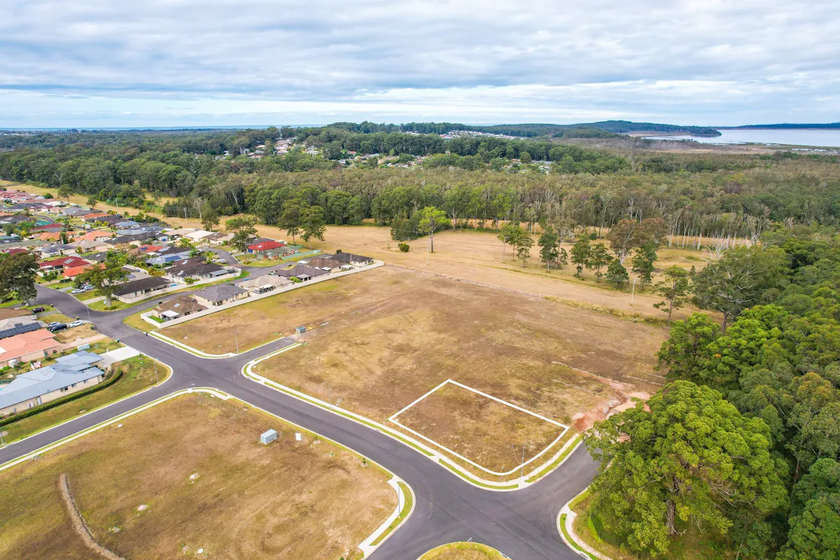 19/Annabella Drive, Port Macquarie, NSW, 2444 Sold Elders Real Estate