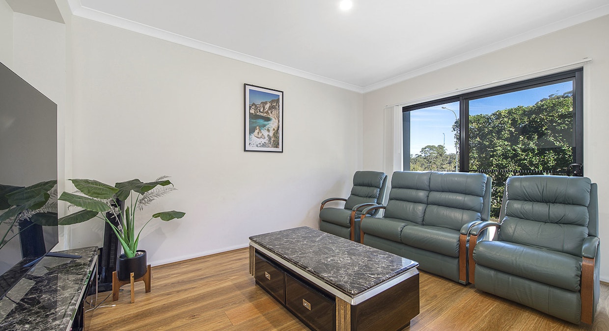 60A Chancellors Drive, Thrumster, NSW, 2444 - Image 10