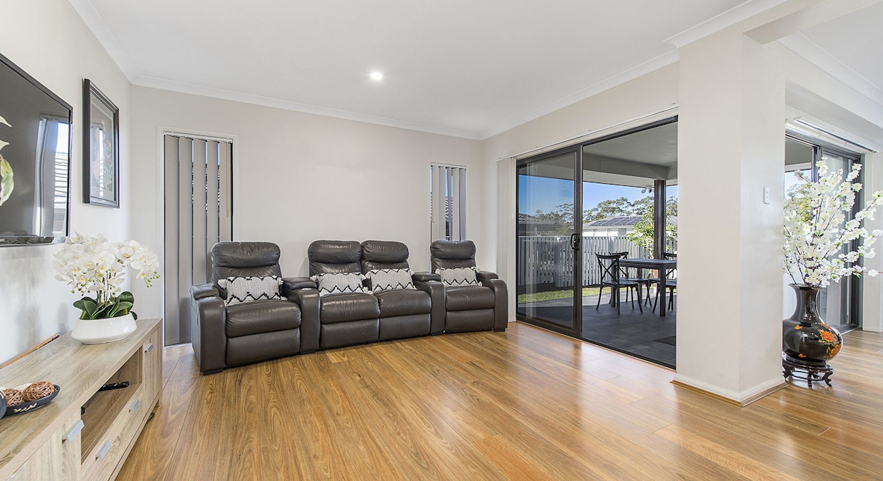 60A Chancellors Drive, Thrumster, NSW, 2444 - Image 11