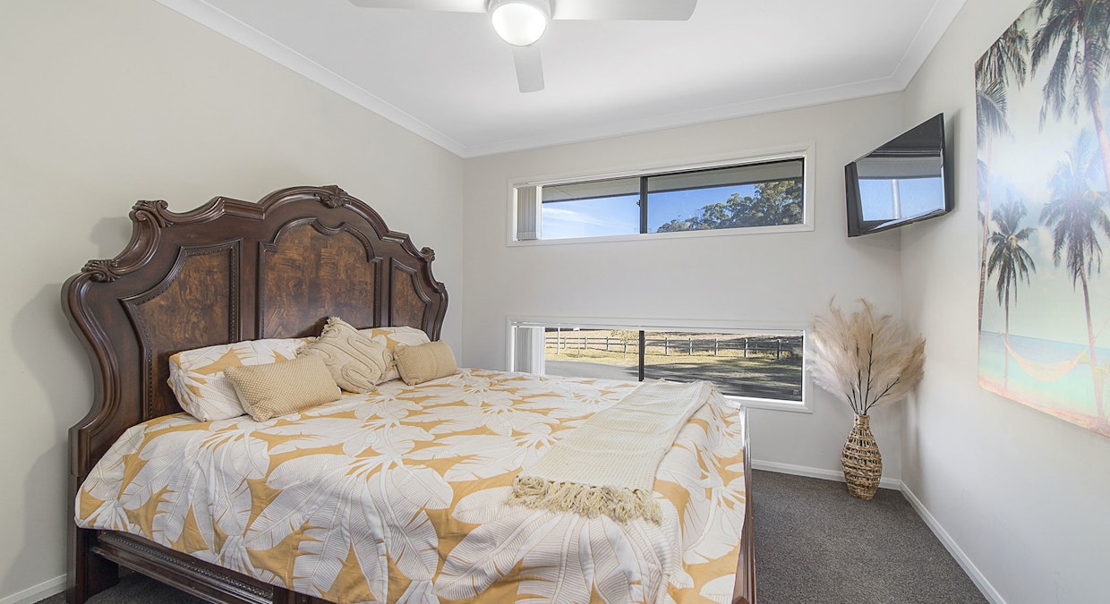 60A Chancellors Drive, Thrumster, NSW, 2444 - Image 16