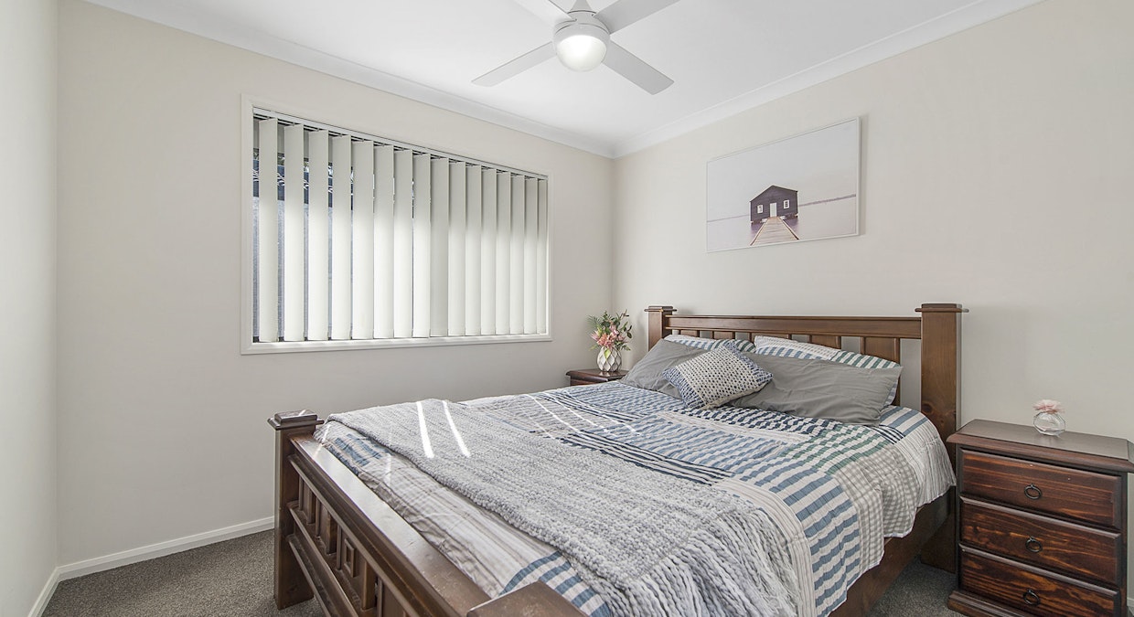 60A Chancellors Drive, Thrumster, NSW, 2444 - Image 17
