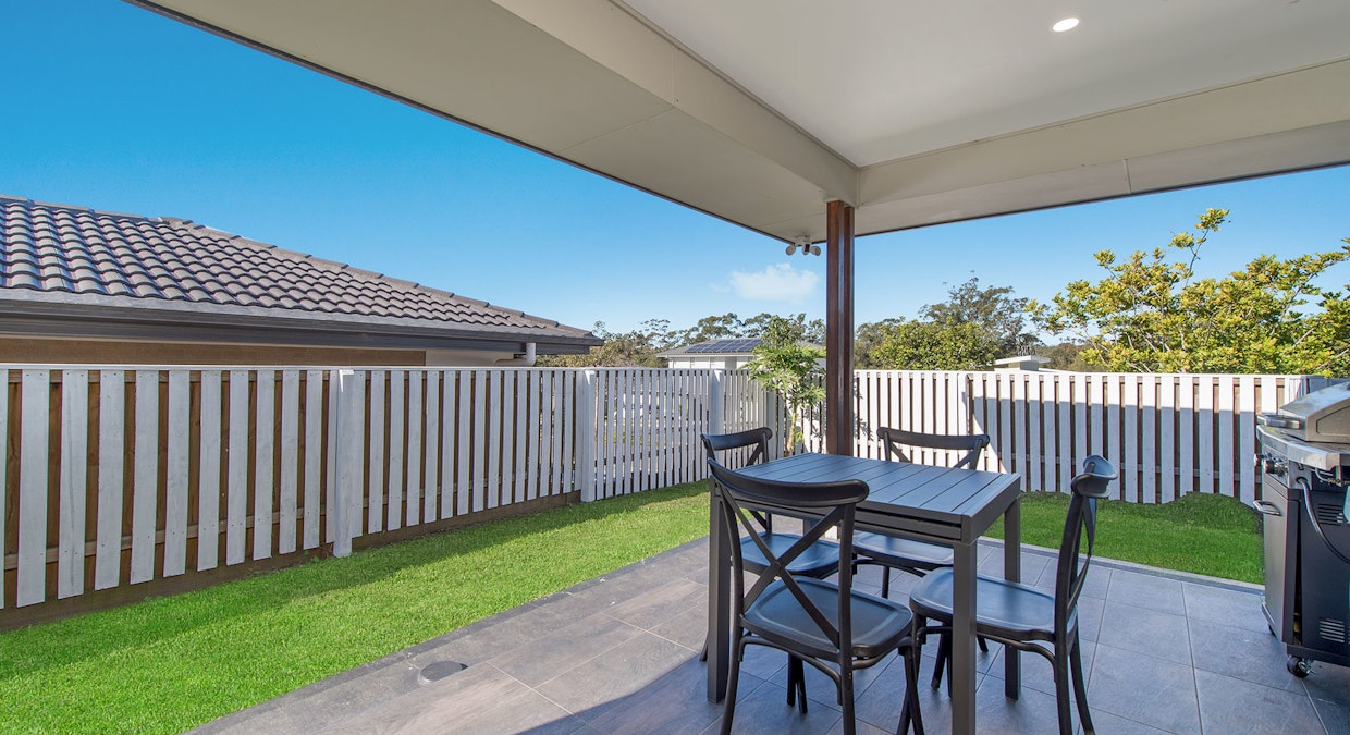 60A Chancellors Drive, Thrumster, NSW, 2444 - Image 19