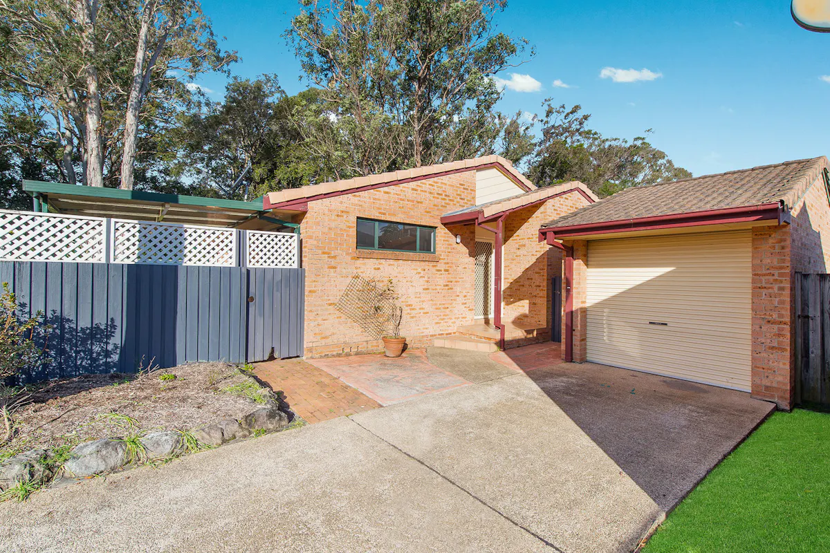 71 Hibbard Drive, Port Macquarie, NSW, 2444 Sold Elders Real Estate
