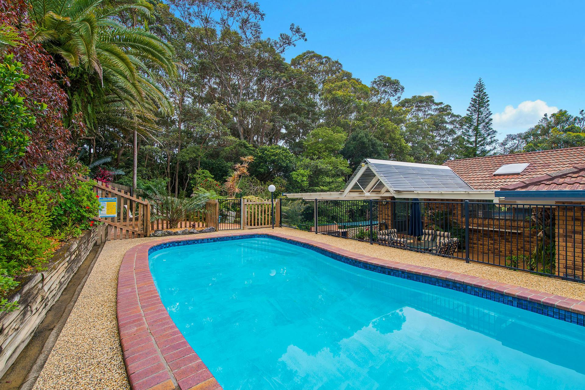 24 Candelo Close, Port Macquarie, NSW, 2444 Sold Elders Real Estate