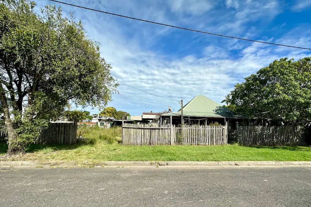 4 Alfred Street, Woodburn, NSW, 2472 Sold Elders Real Estate