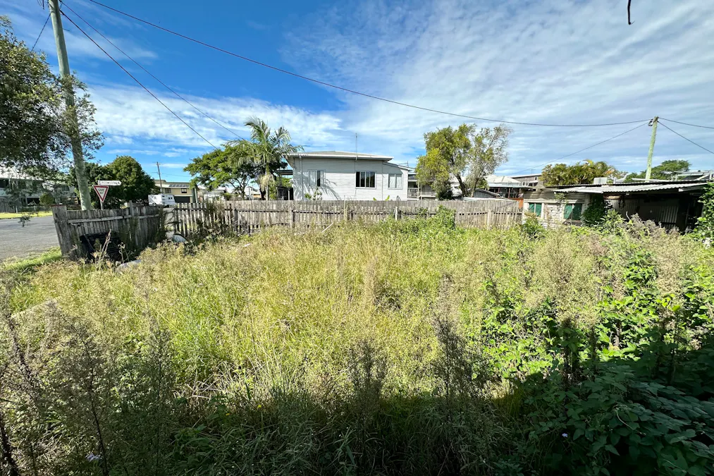 4 Alfred Street, Woodburn, NSW, 2472 Sold Elders Real Estate