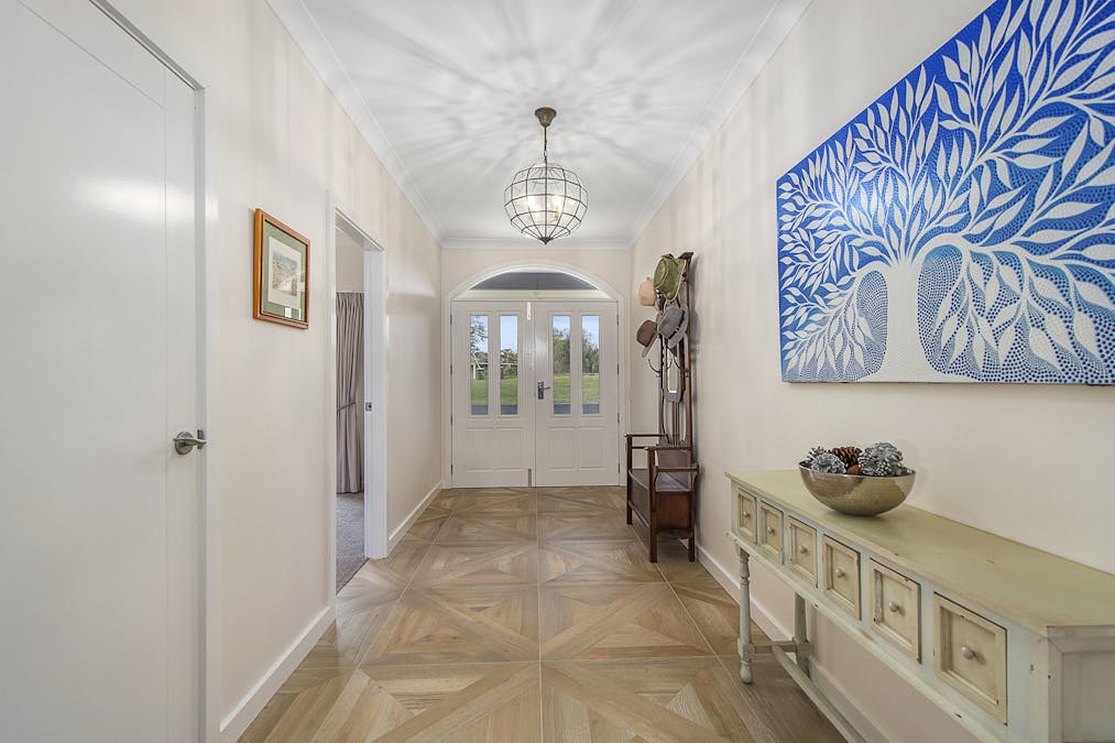 4 River Downs Road, Rawdon Island, NSW, 2446 Sold Elders Real Estate