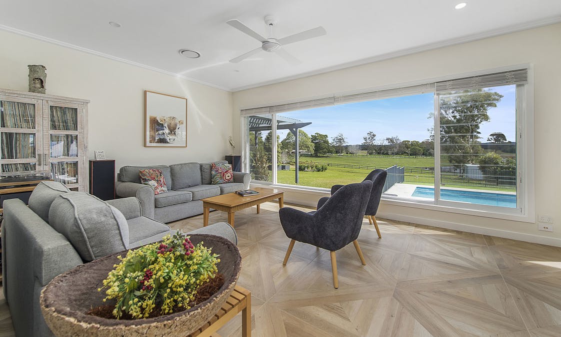 4 River Downs Road, Rawdon Island, NSW, 2446 Sold Elders Real Estate