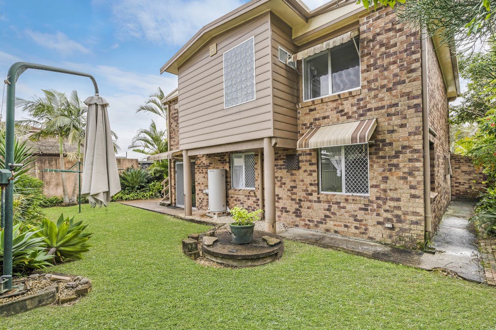 8 Hutcheson Street, Hat Head, NSW, 2440 Sold Elders Real Estate