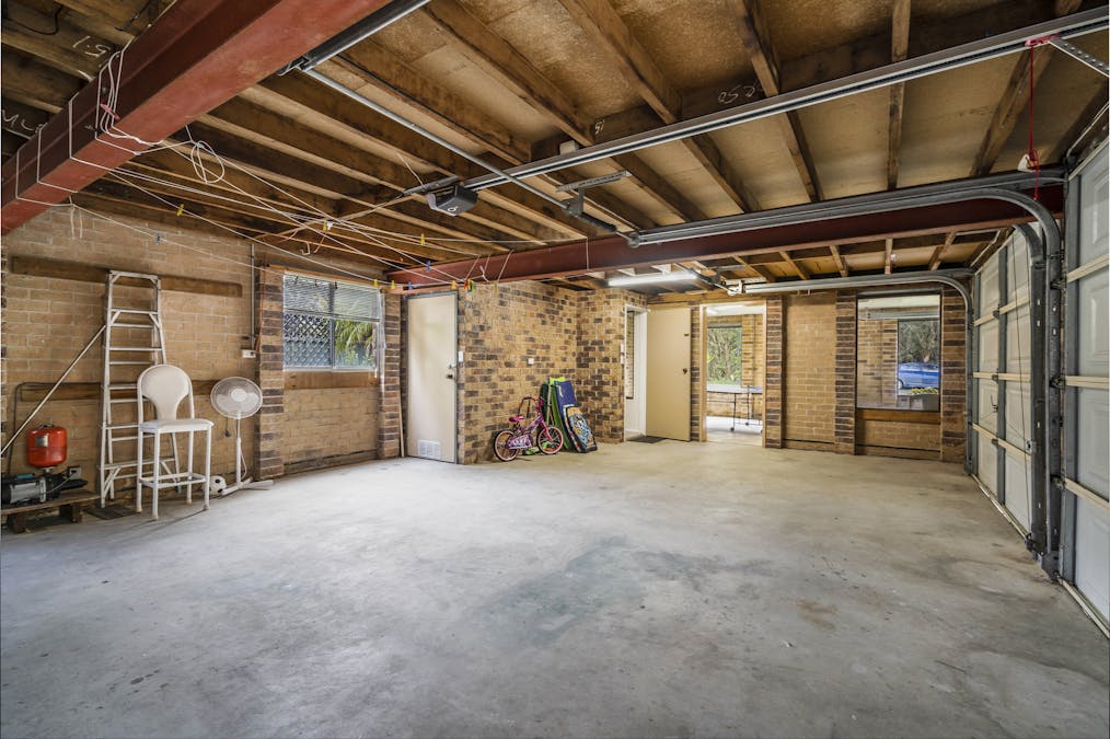 8 Hutcheson Street, Hat Head, NSW, 2440 Sold Elders Real Estate