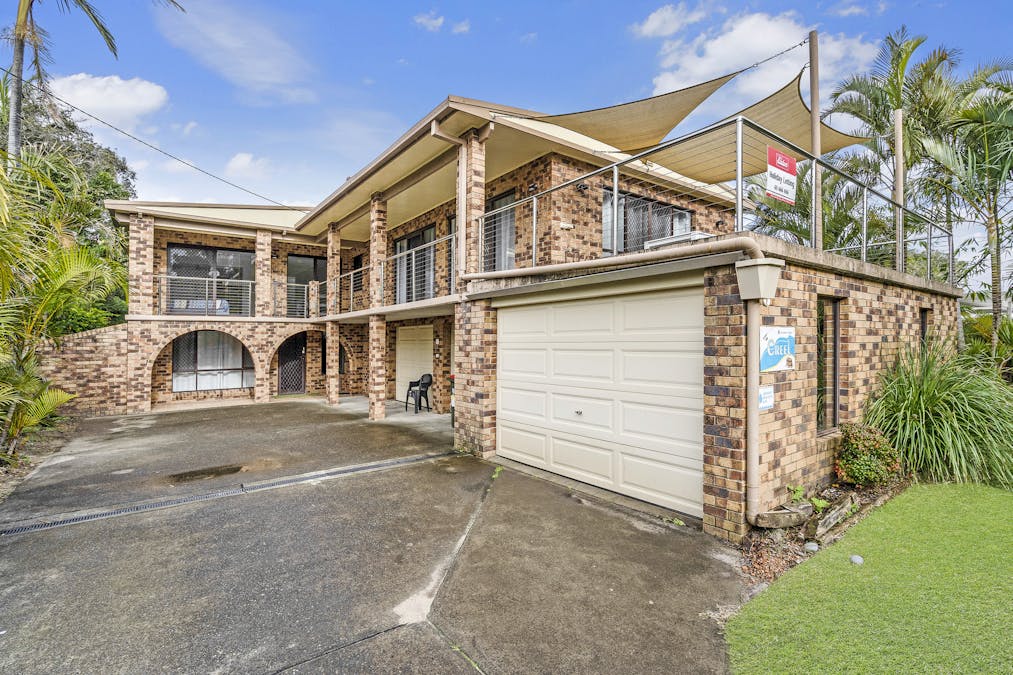 8 Hutcheson Street, Hat Head, NSW, 2440 Sold Elders Real Estate