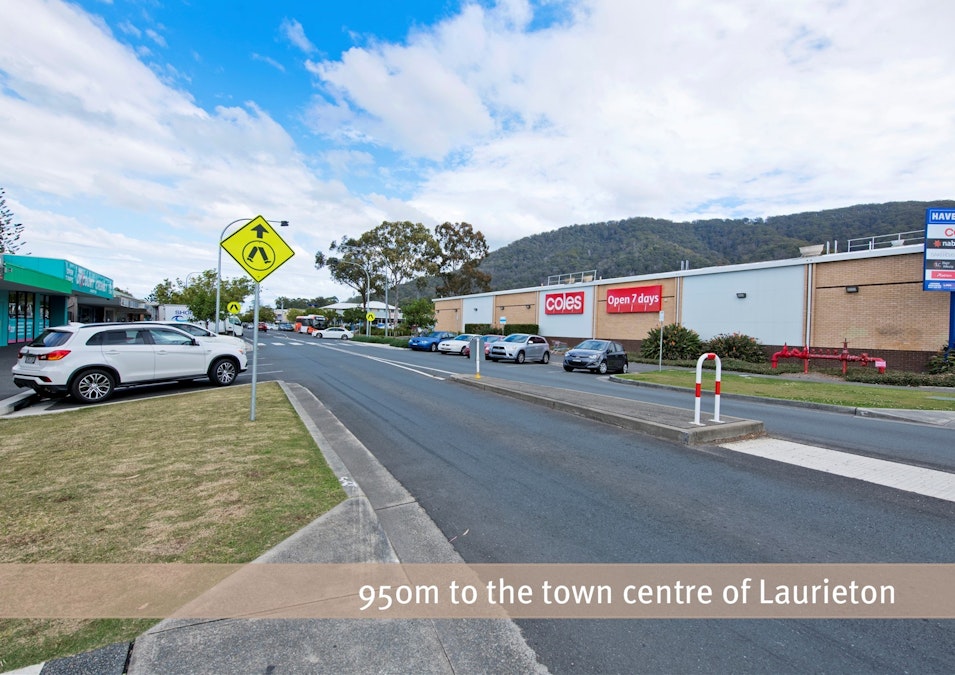 495 Ocean Drive, Laurieton, NSW, 2443 - Image 23