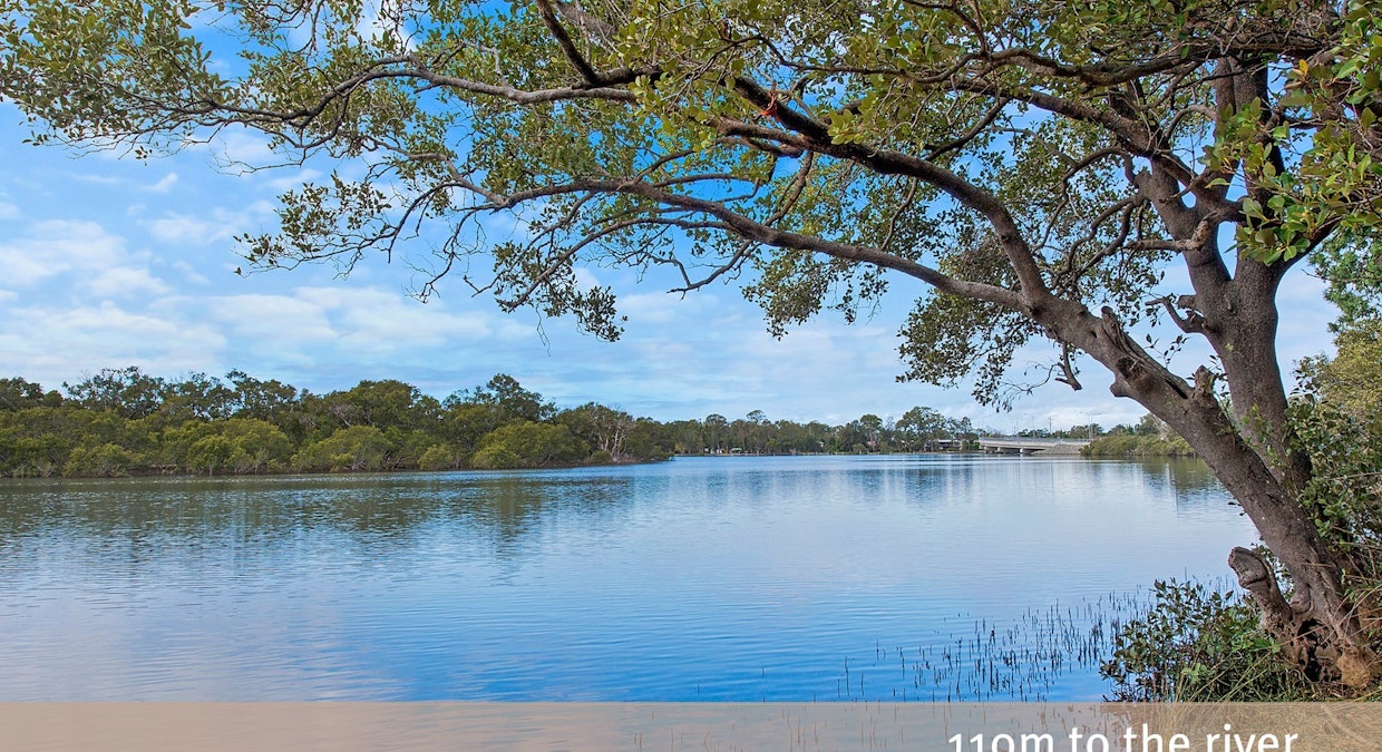 495 Ocean Drive, Laurieton, NSW, 2443 - Image 22