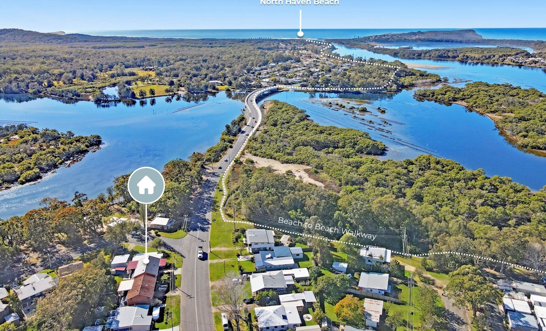 495 Ocean Drive, Laurieton, NSW, 2443 - Image 20