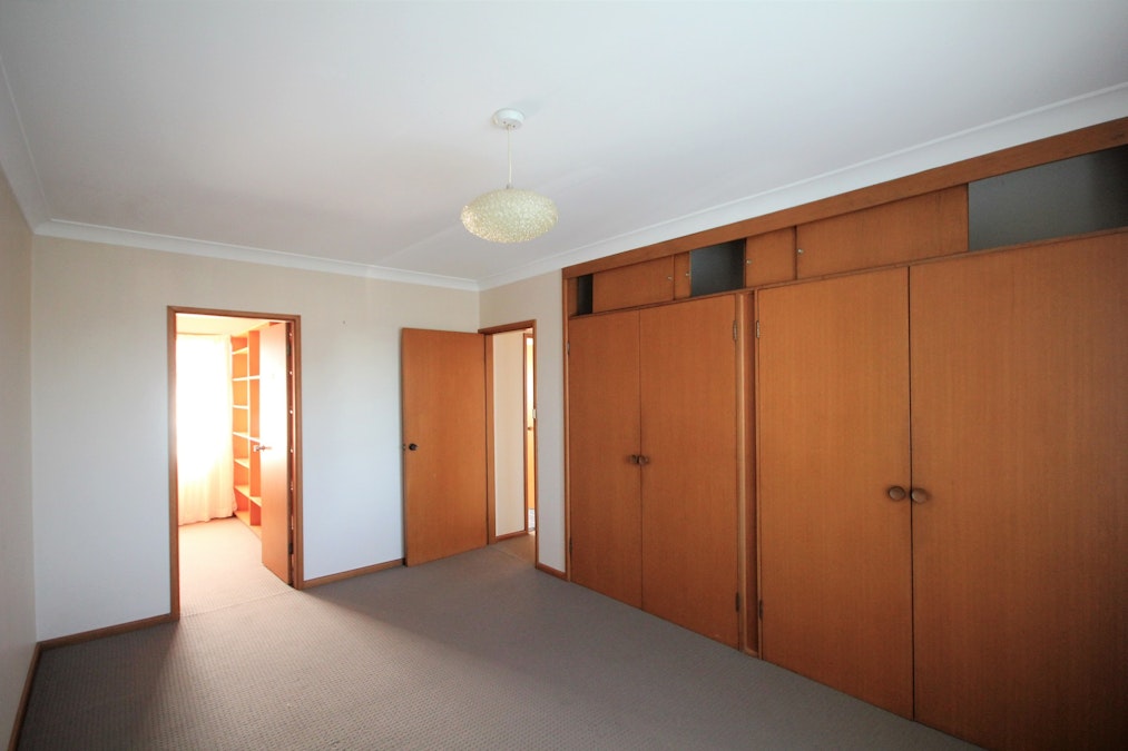 5/5 Parry Street, Lake Cathie, NSW, 2445 - Image 5