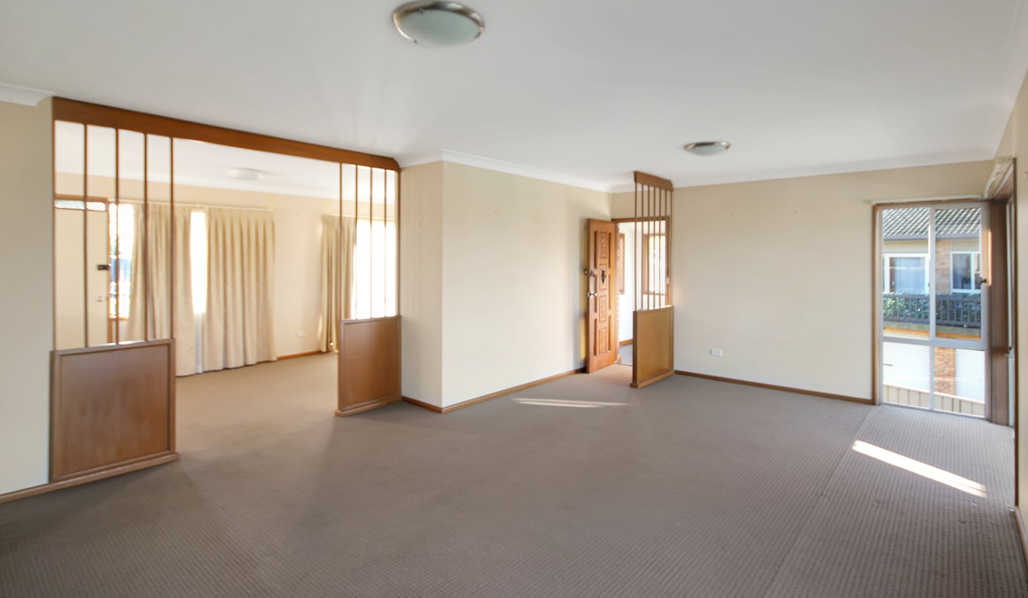 5/5 Parry Street, Lake Cathie, NSW, 2445 - Image 2