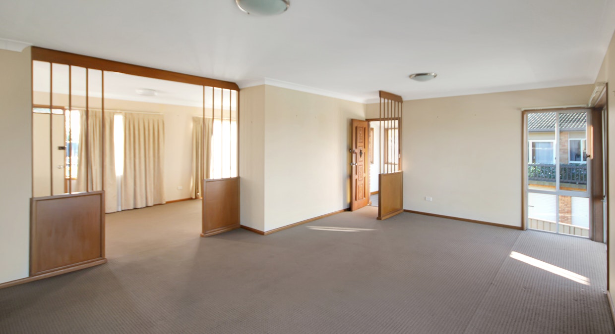 5/5 Parry Street, Lake Cathie, NSW, 2445 - Image 2