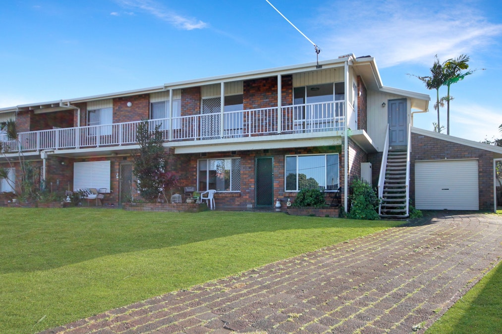 5/5 Parry Street, Lake Cathie, NSW, 2445 - Image 1