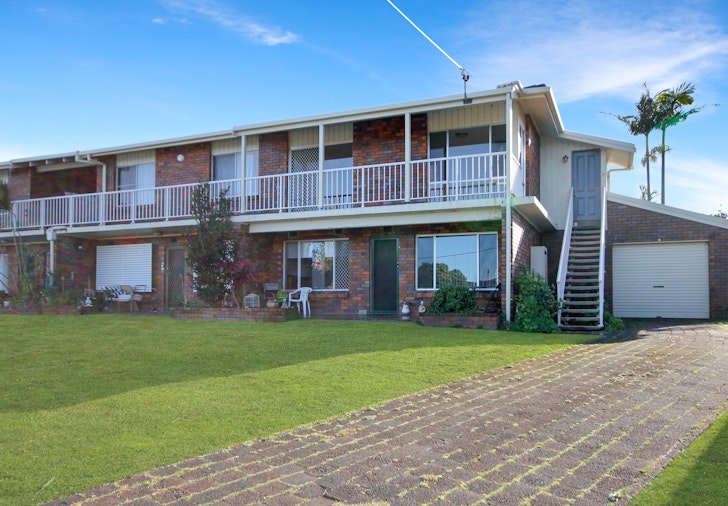 5/5 Parry Street, Lake Cathie, NSW, 2445