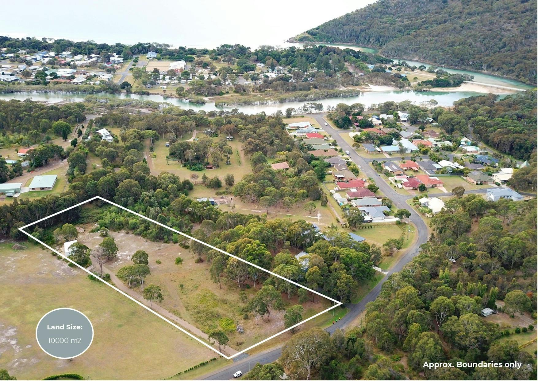 31 Marlin Circuit, Hat Head, NSW, 2440 Sold Elders Real Estate