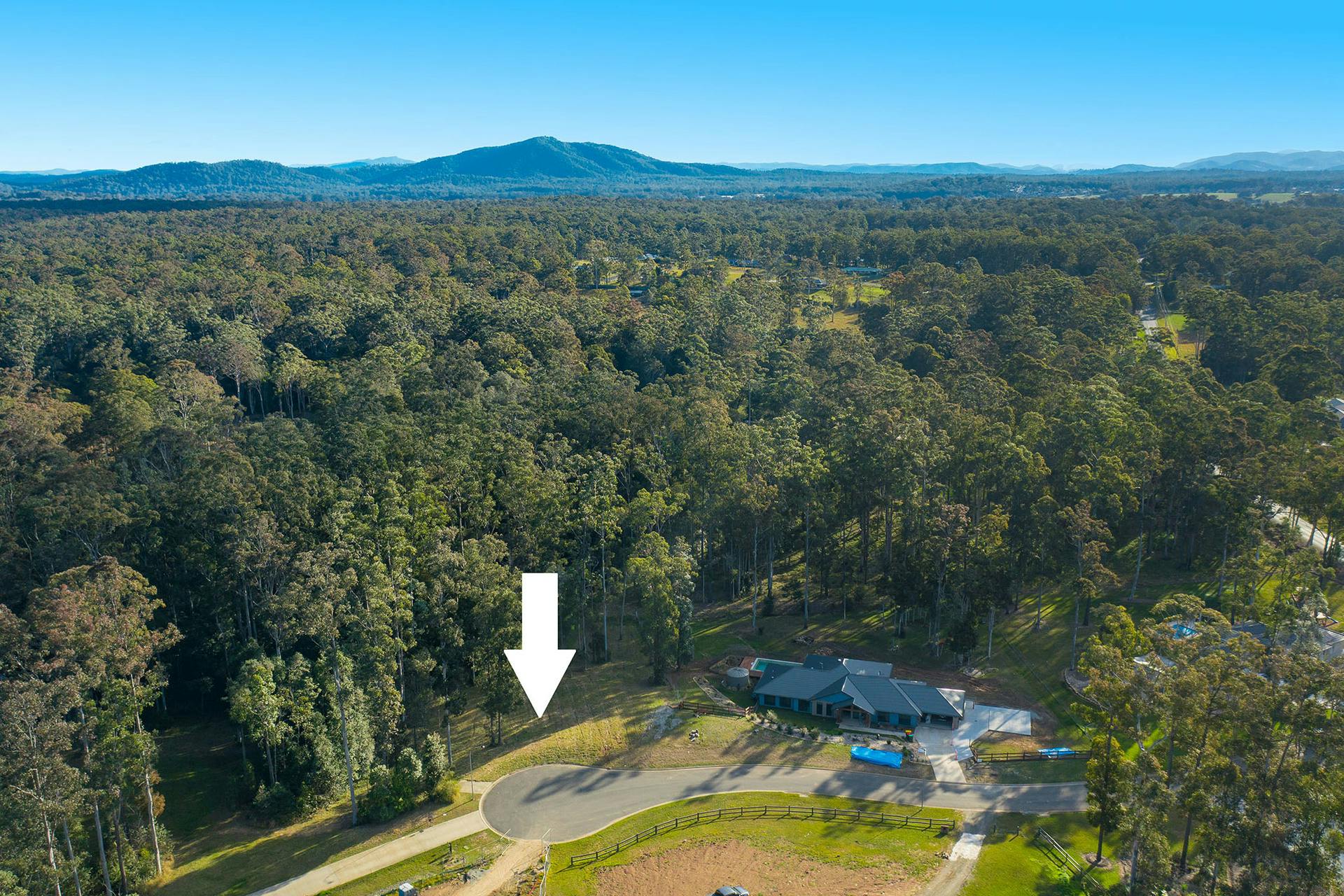 14 Harriet Place, King Creek, NSW, 2446 Sold Elders Real Estate