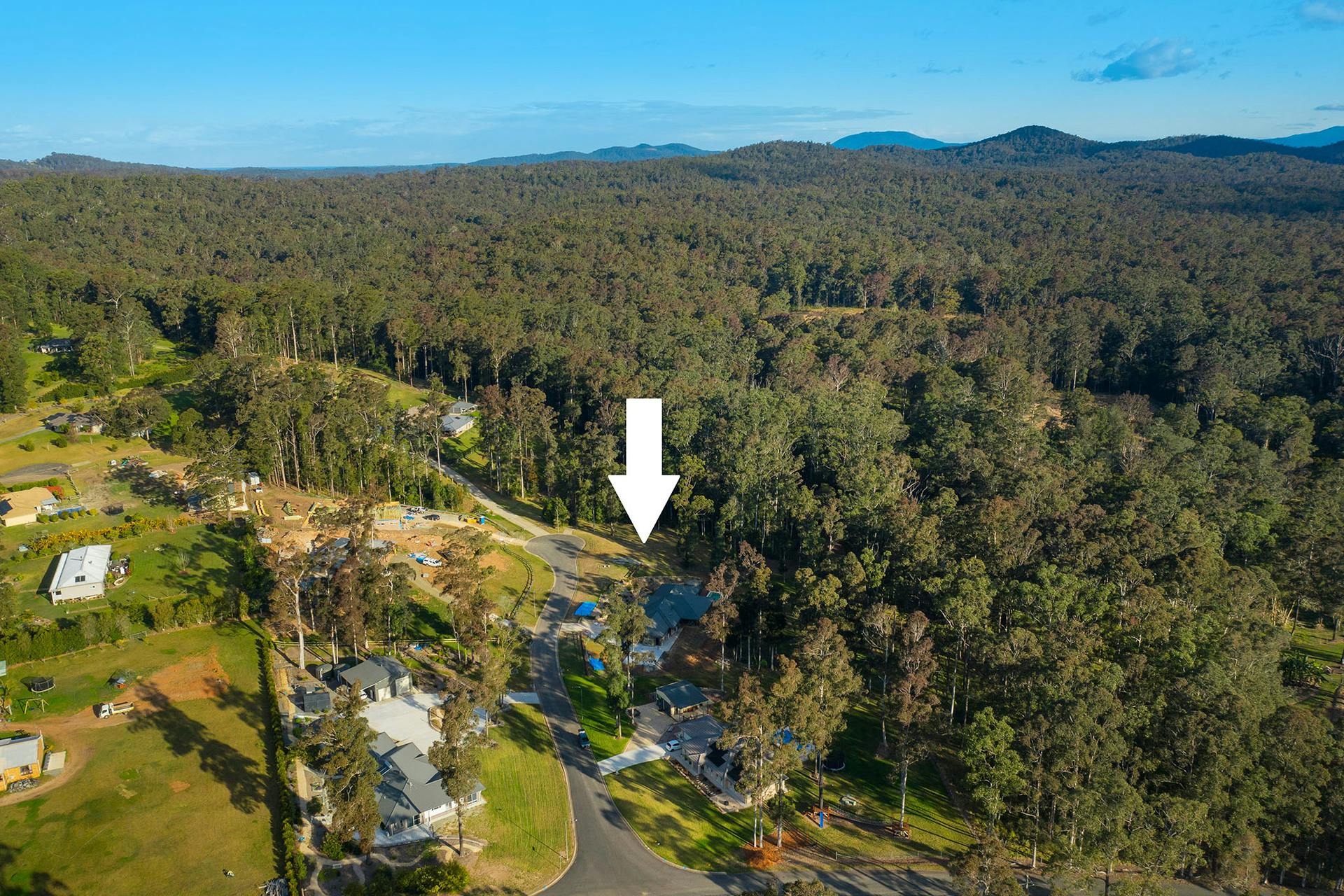 14 Harriet Place, King Creek, NSW, 2446 Sold Elders Real Estate